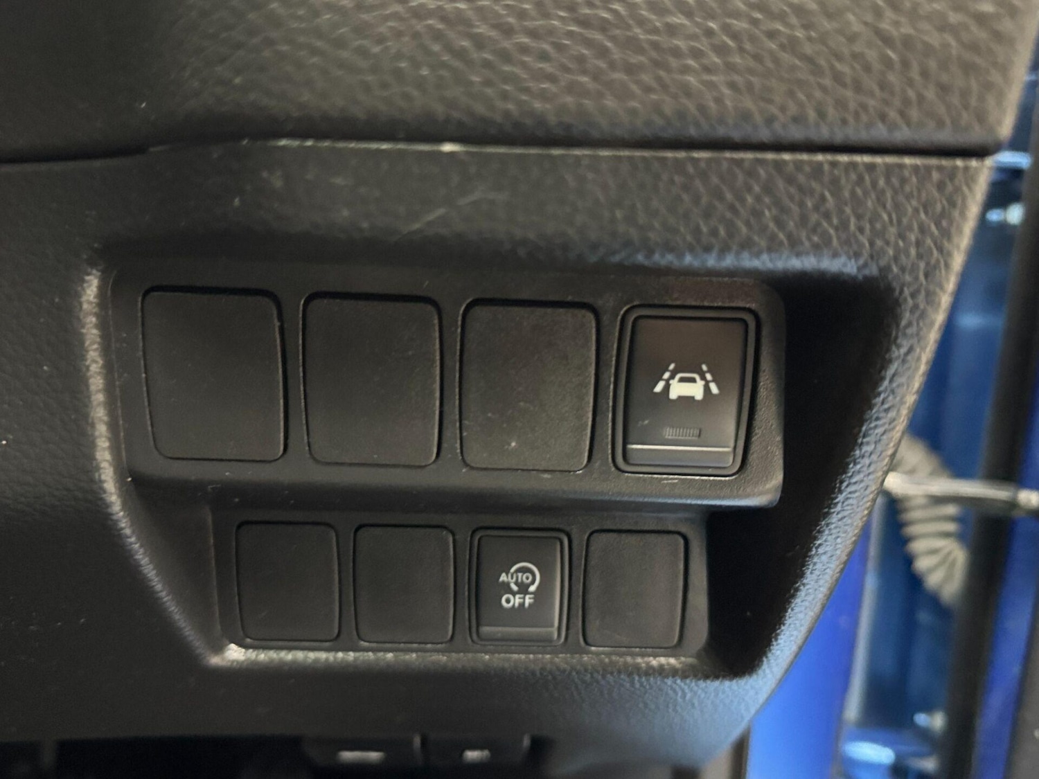 Used Nissan Qashqai 2017 for sale - 76637332: Photo 54