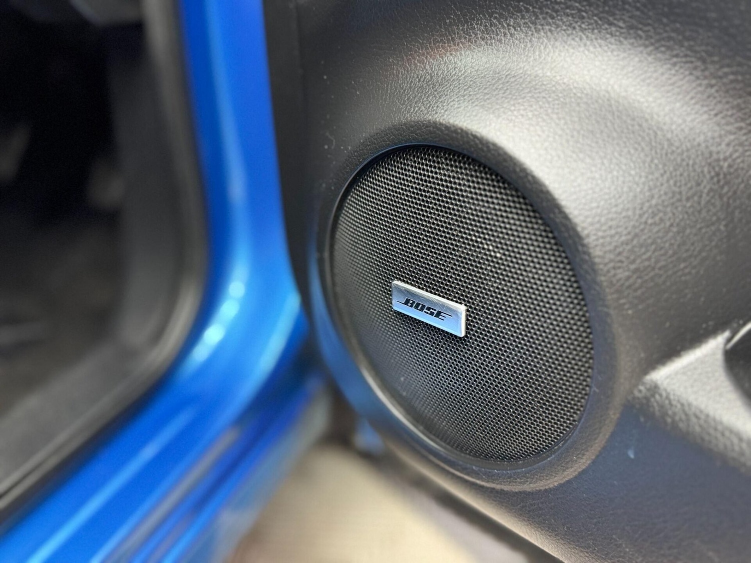 Used Nissan Qashqai 2017 for sale - 76637332: Photo 63