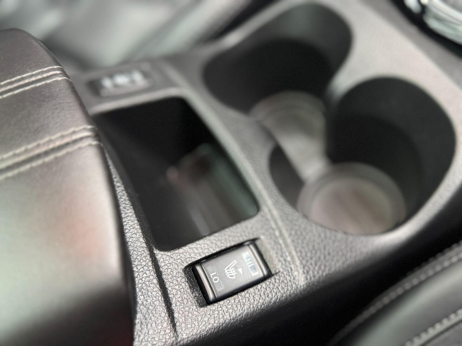 Used Nissan Qashqai 2017 for sale - 76637332: Photo 67