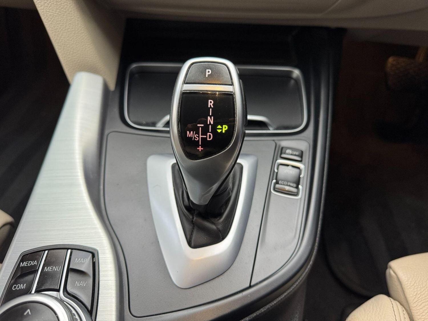 Used BMW 3 Series 2018 for sale - 77226200: Photo 19