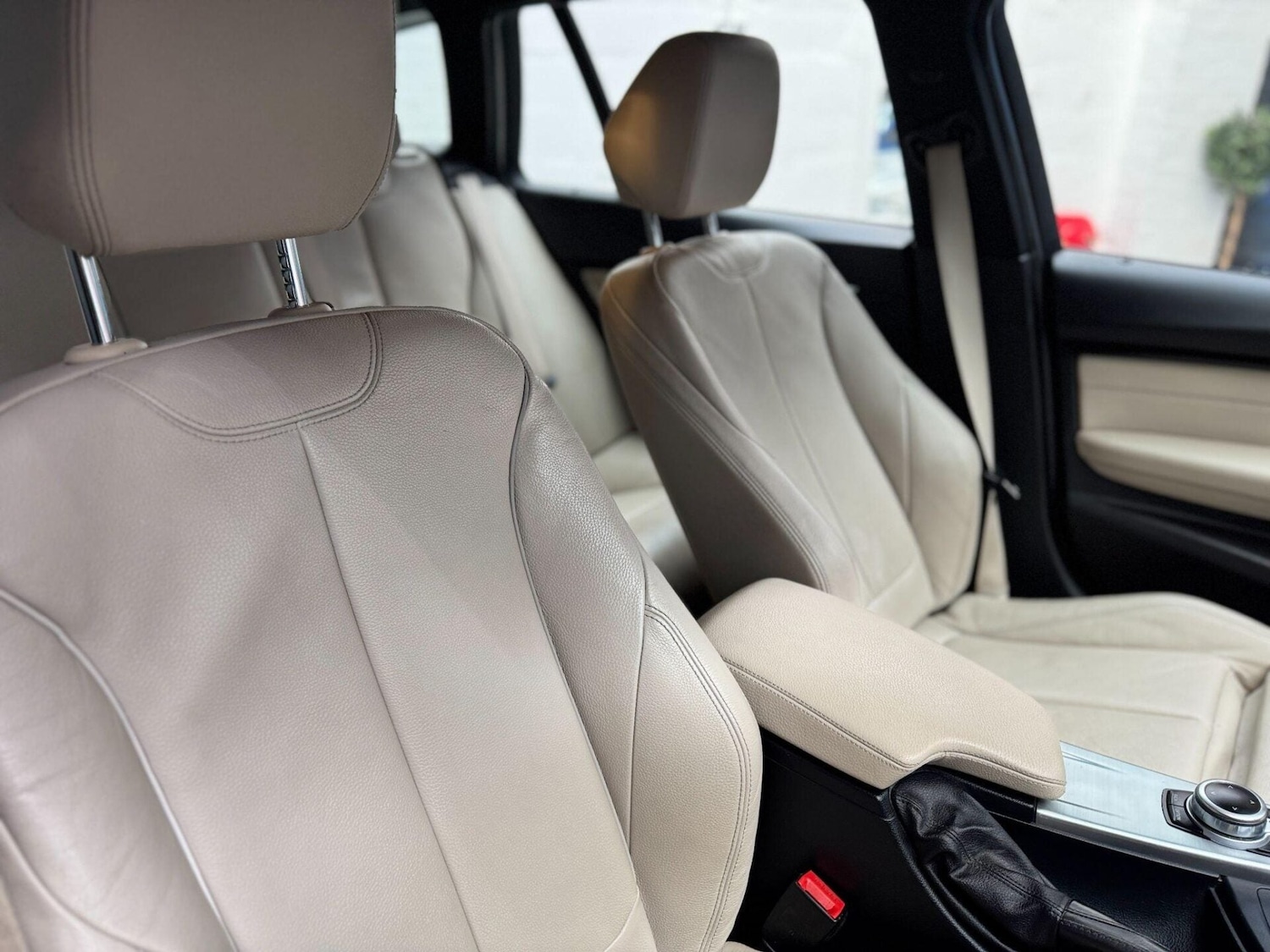 Used BMW 3 Series 2018 for sale - 77226200: Photo 21