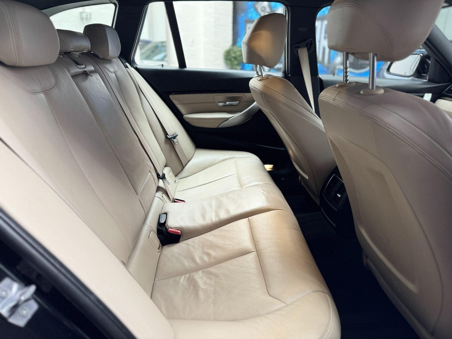 Used BMW 3 Series 2018 for sale - 77226200: Photo 22