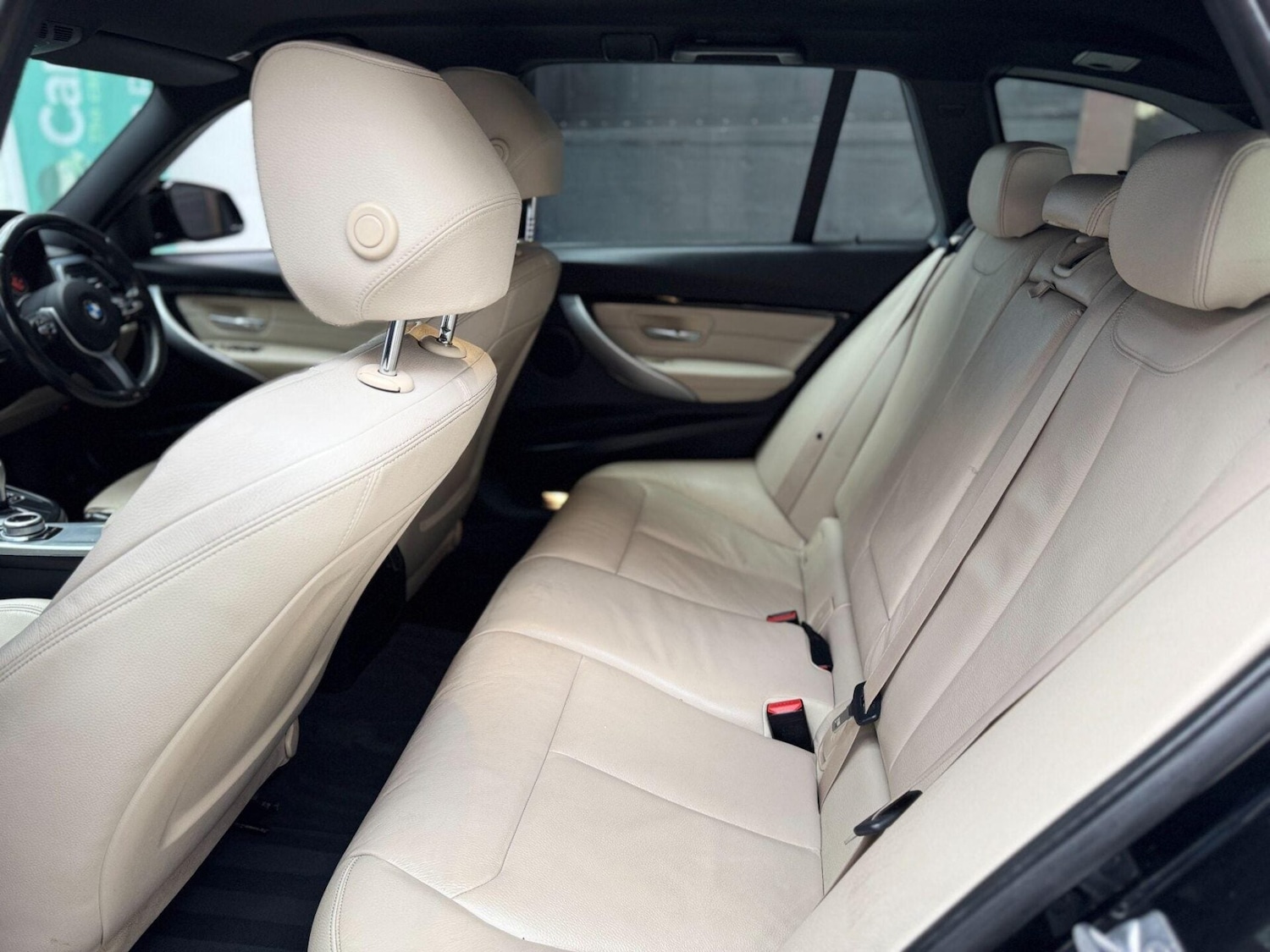 Used BMW 3 Series 2018 for sale - 77226200: Photo 24