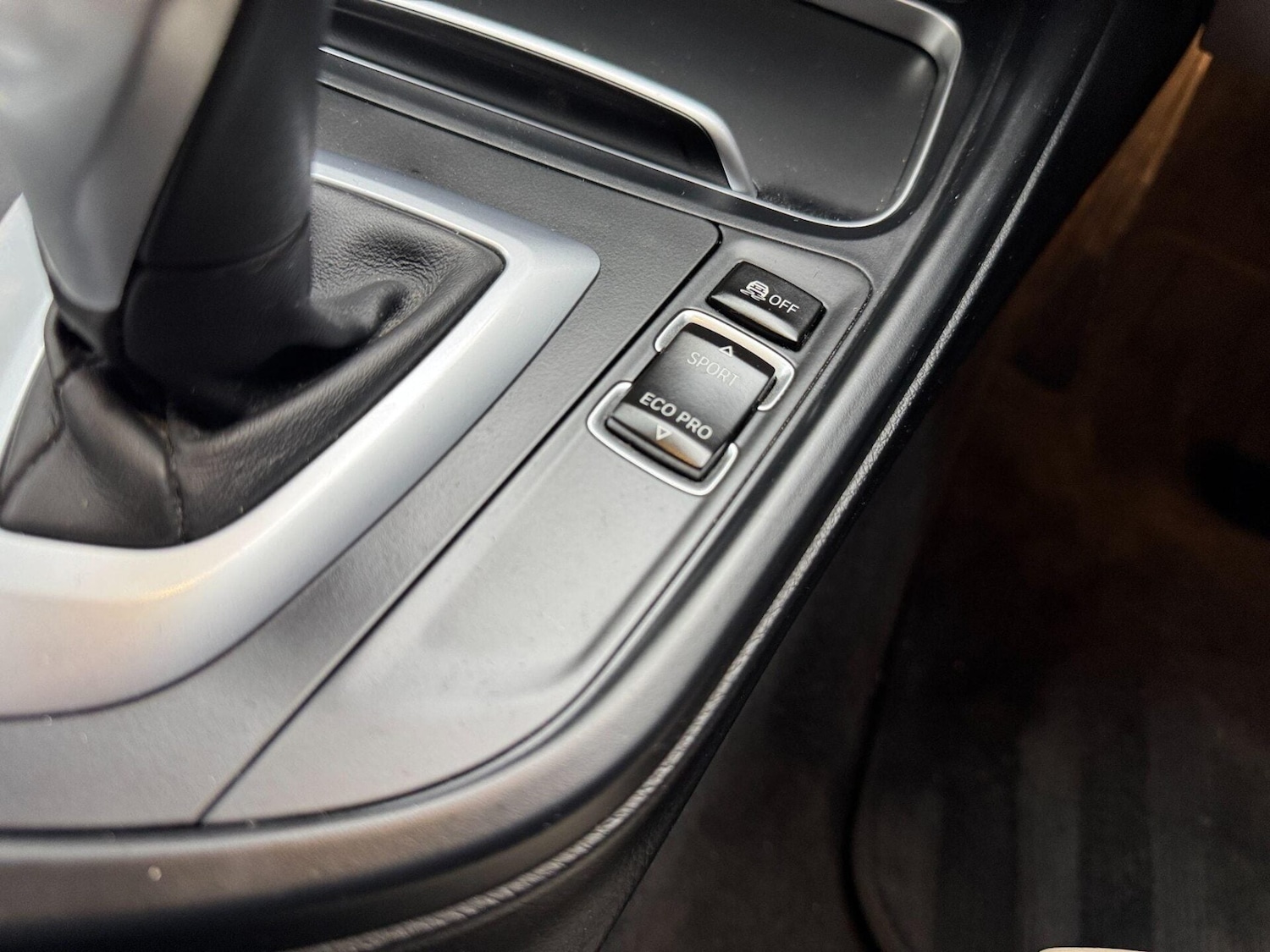 Used BMW 3 Series 2018 for sale - 77226200: Photo 27