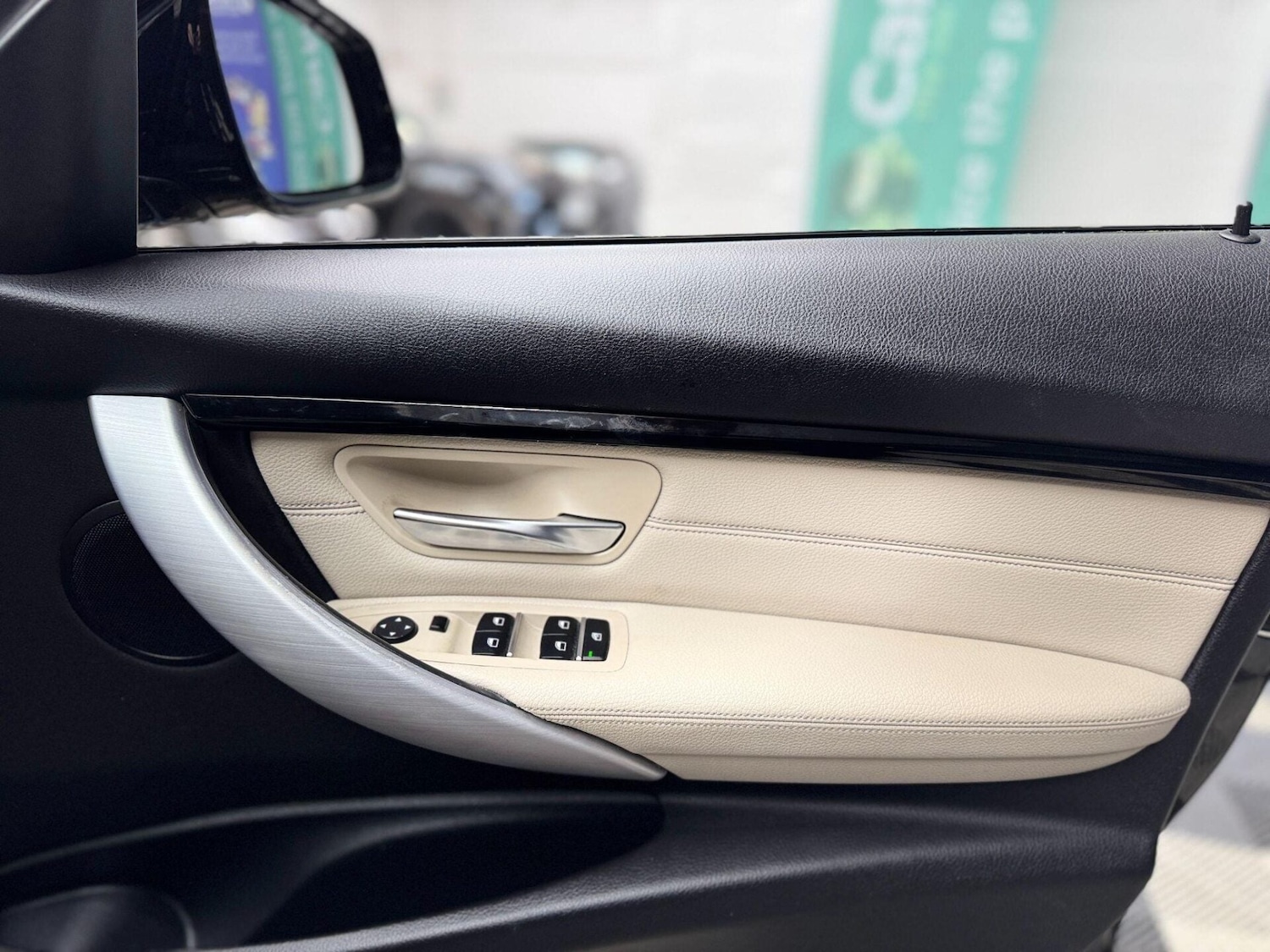 Used BMW 3 Series 2018 for sale - 77226200: Photo 28