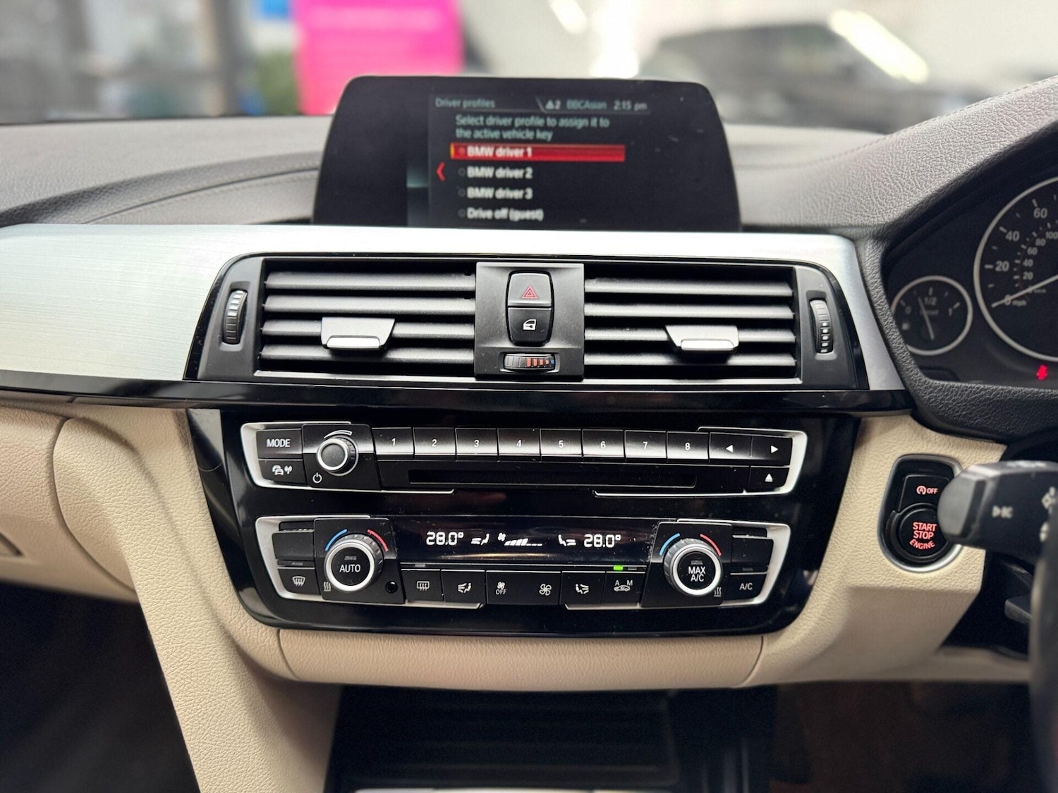 Used BMW 3 Series 2018 for sale - 77226200: Photo 30