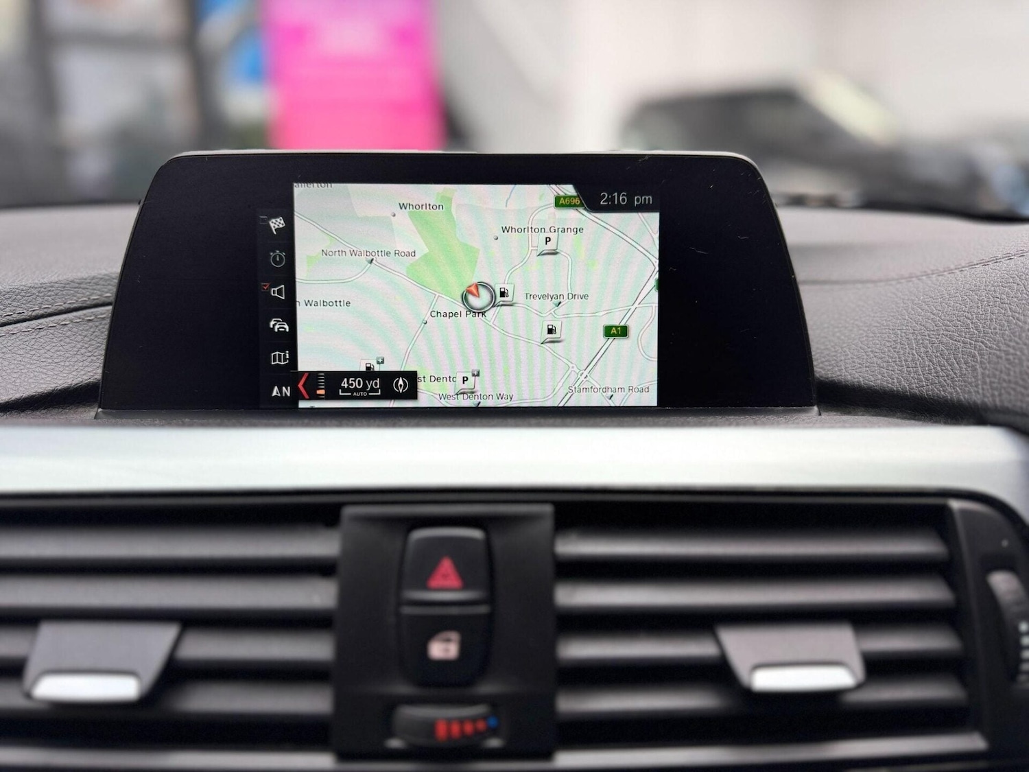 Used BMW 3 Series 2018 for sale - 77226200: Photo 31