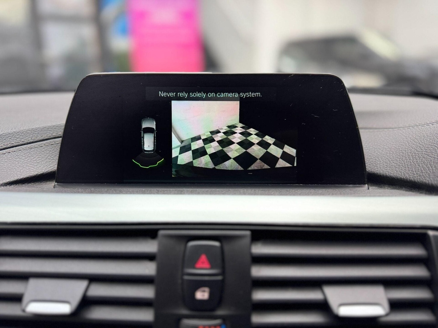 Used BMW 3 Series 2018 for sale - 77226200: Photo 32