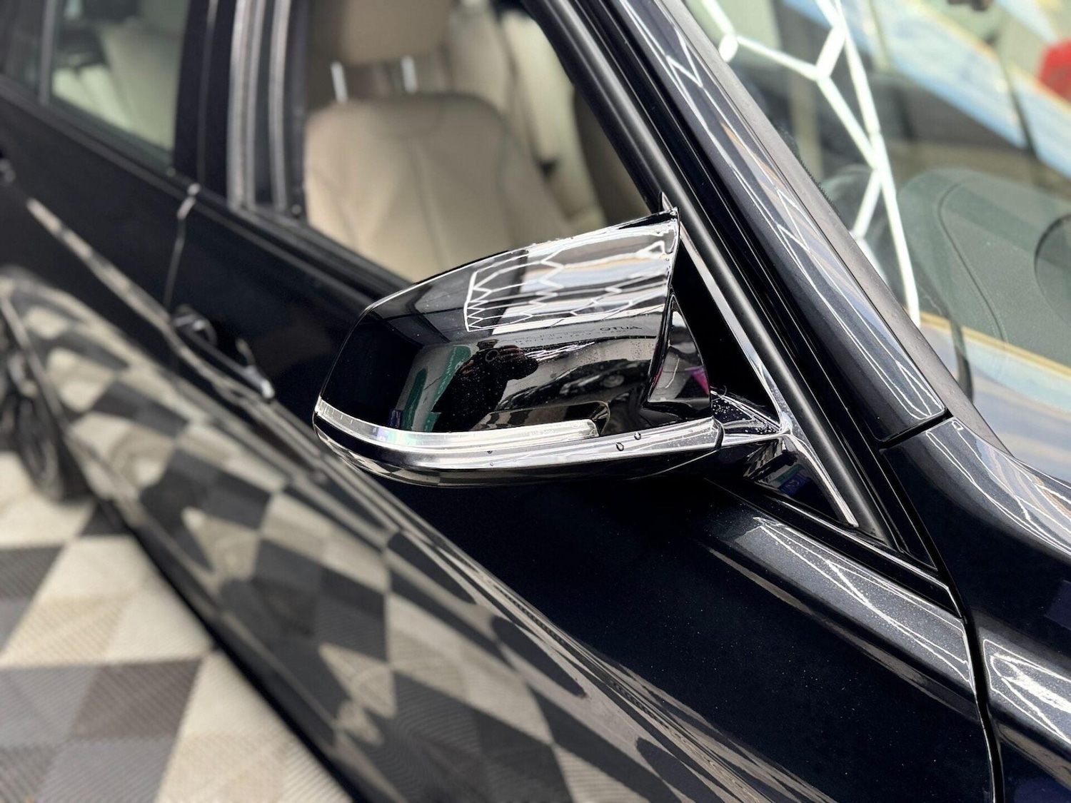 Used BMW 3 Series 2018 for sale - 77226200: Photo 34