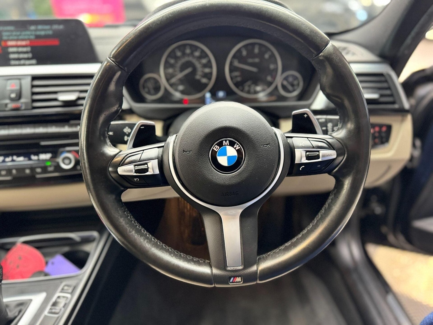 Used BMW 3 Series 2018 for sale - 77226200: Photo 35