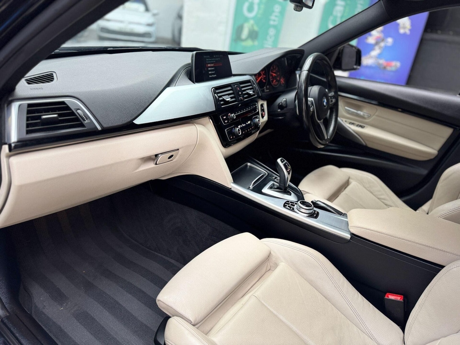 Used BMW 3 Series 2018 for sale - 77226200: Photo 36