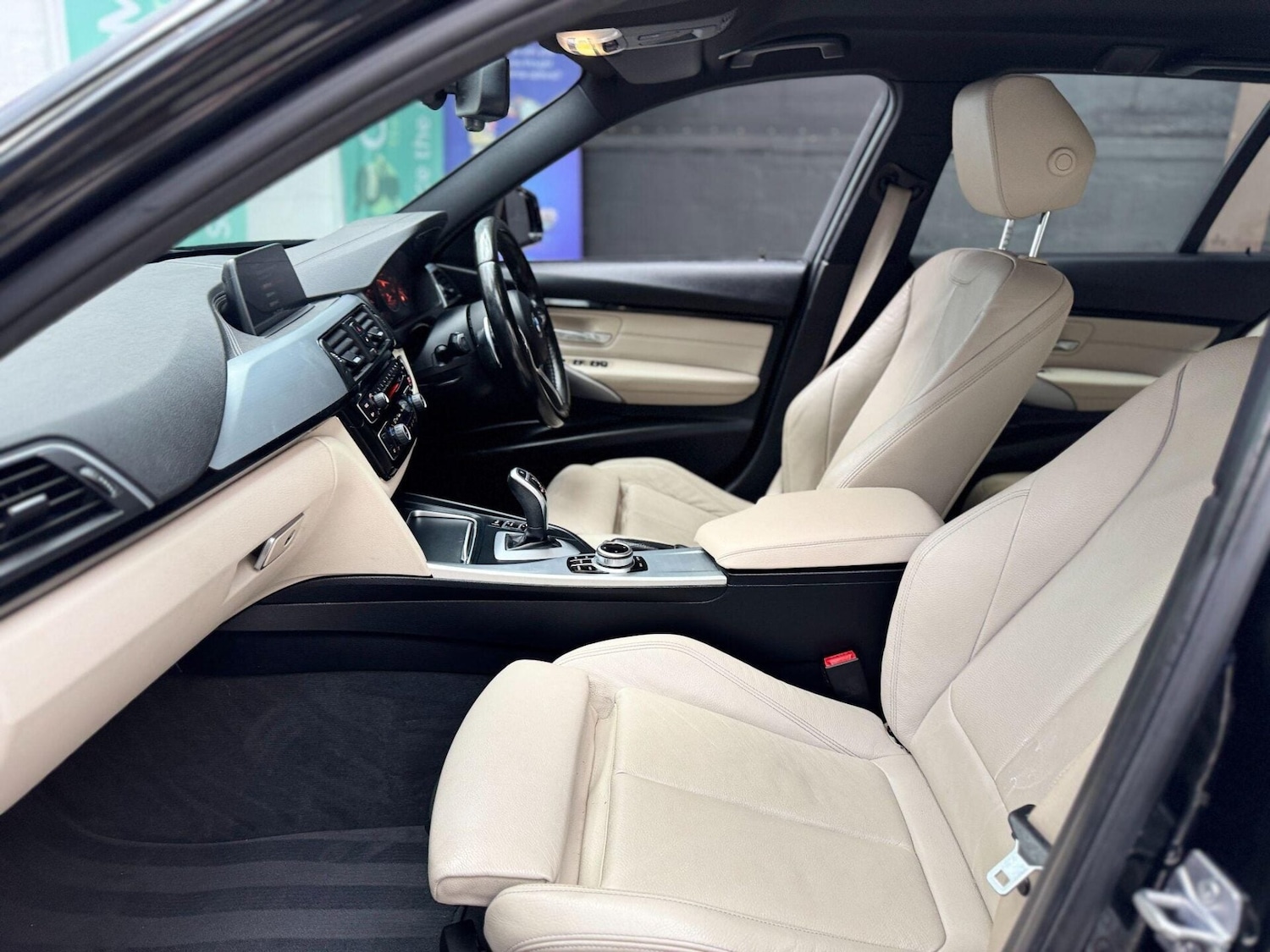 Used BMW 3 Series 2018 for sale - 77226200: Photo 37