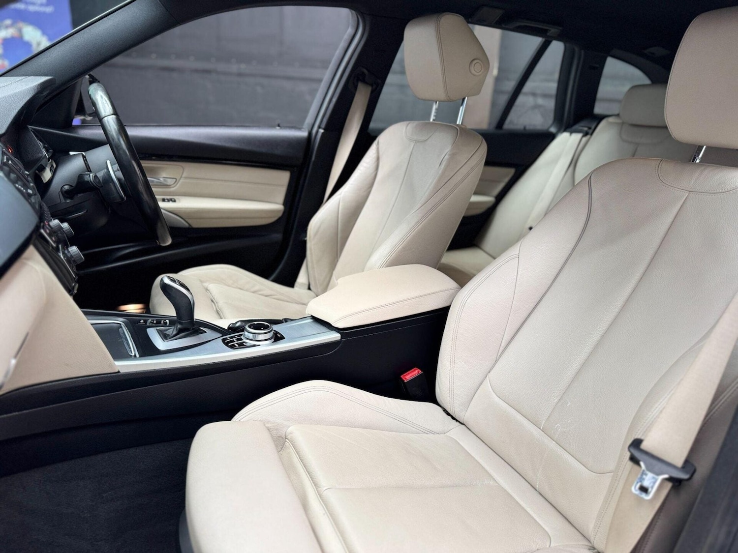 Used BMW 3 Series 2018 for sale - 77226200: Photo 38