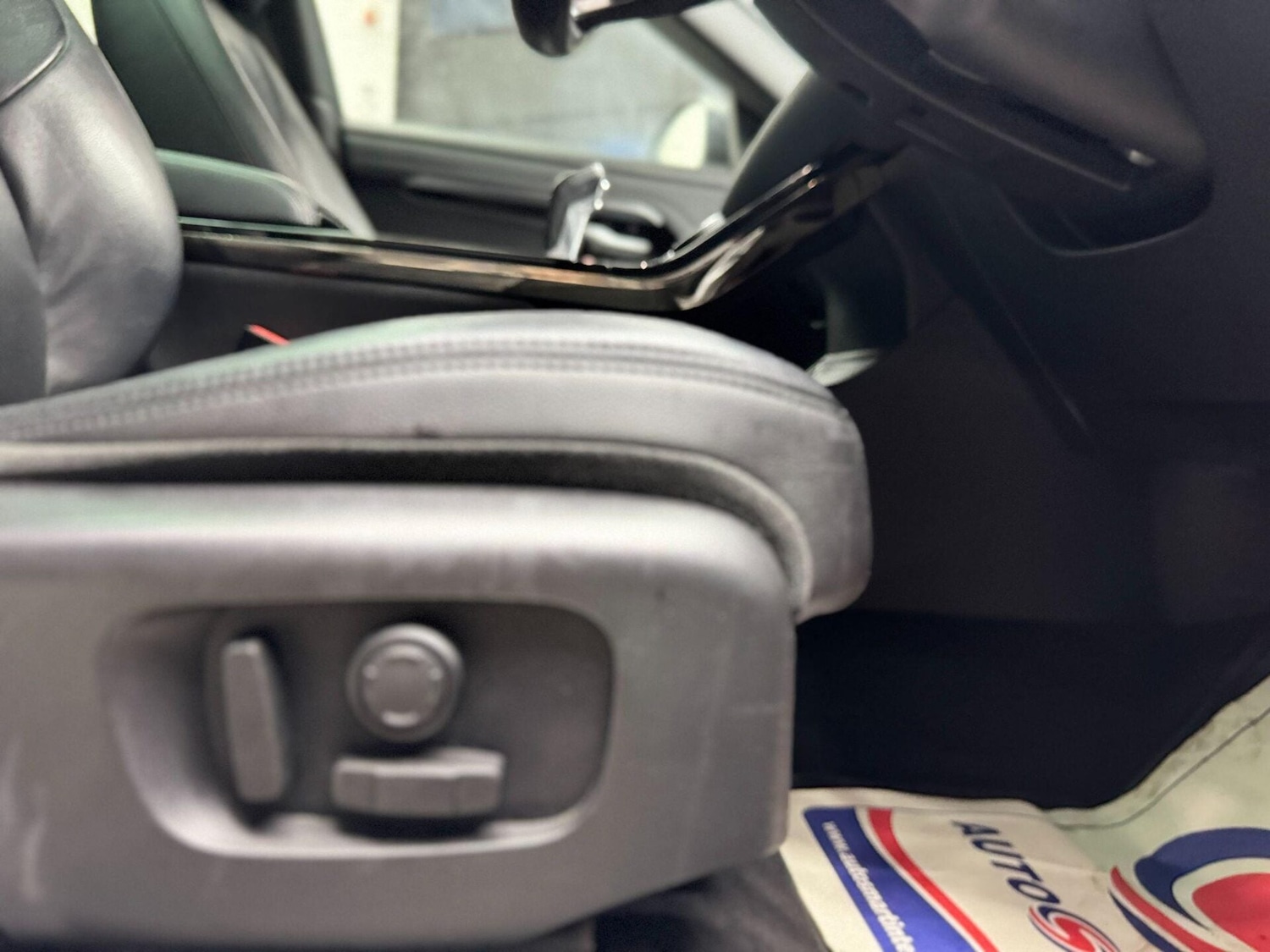 Used Land Rover Range Rover Evoque 2020 for sale - 76883906: Photo 59