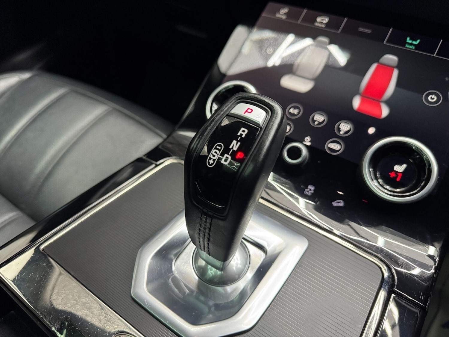 Used Land Rover Range Rover Evoque 2020 for sale - 76883906: Photo 60