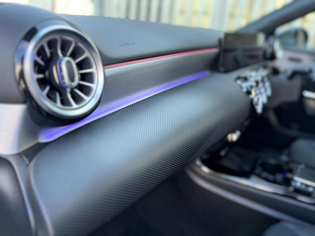 Used Mercedes-Benz A-Class 2020 for sale - 76243958: Photo 34