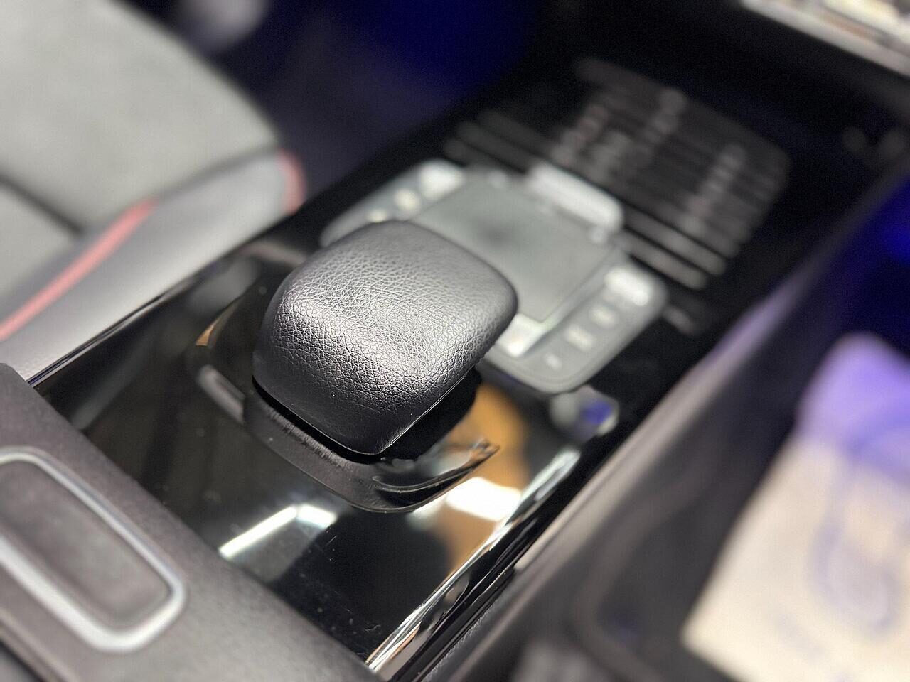 Used Mercedes-Benz A-Class 2020 for sale - 76243958: Photo 36