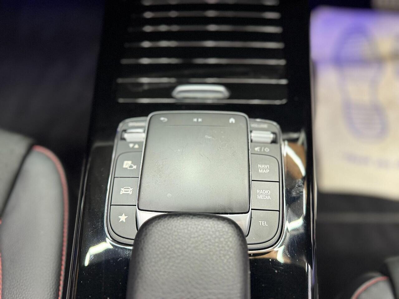 Used Mercedes-Benz A-Class 2020 for sale - 76243958: Photo 37