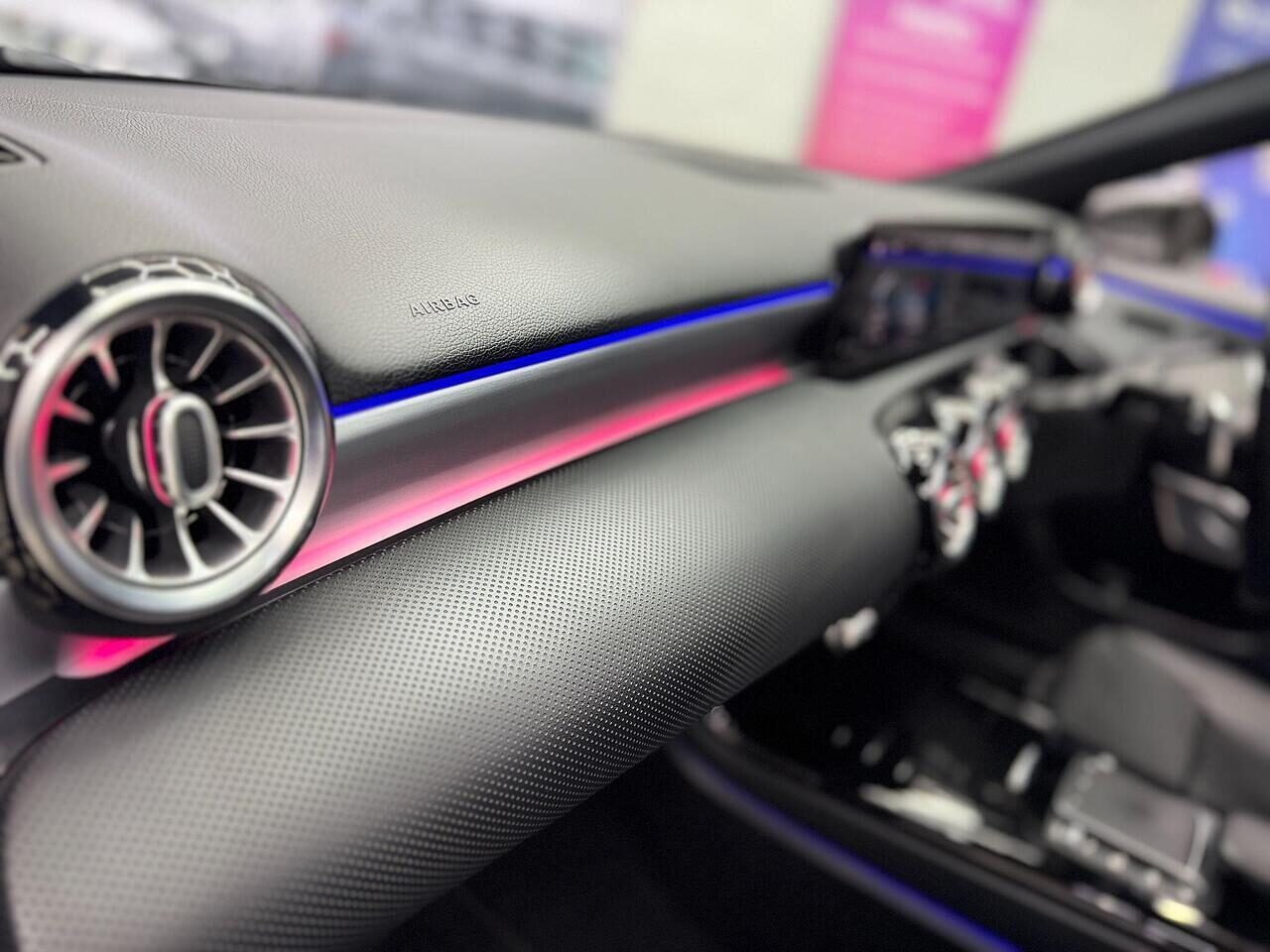 Used Mercedes-Benz A-Class 2020 for sale - 76243958: Photo 38