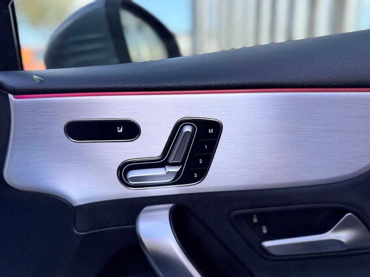 Used Mercedes-Benz A-Class 2020 for sale - 76243958: Photo 45