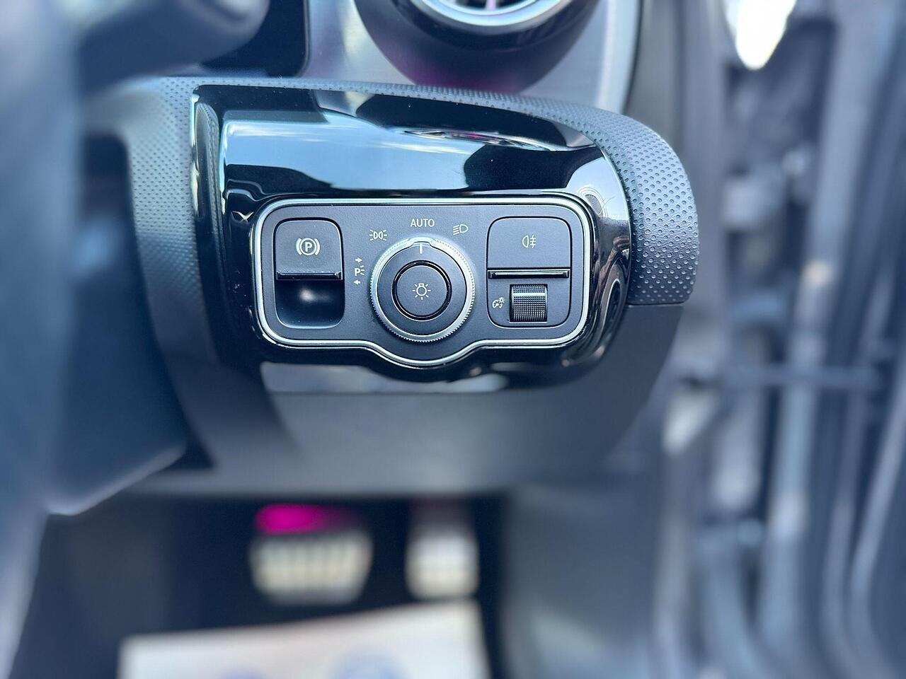 Used Mercedes-Benz A-Class 2020 for sale - 76243958: Photo 46