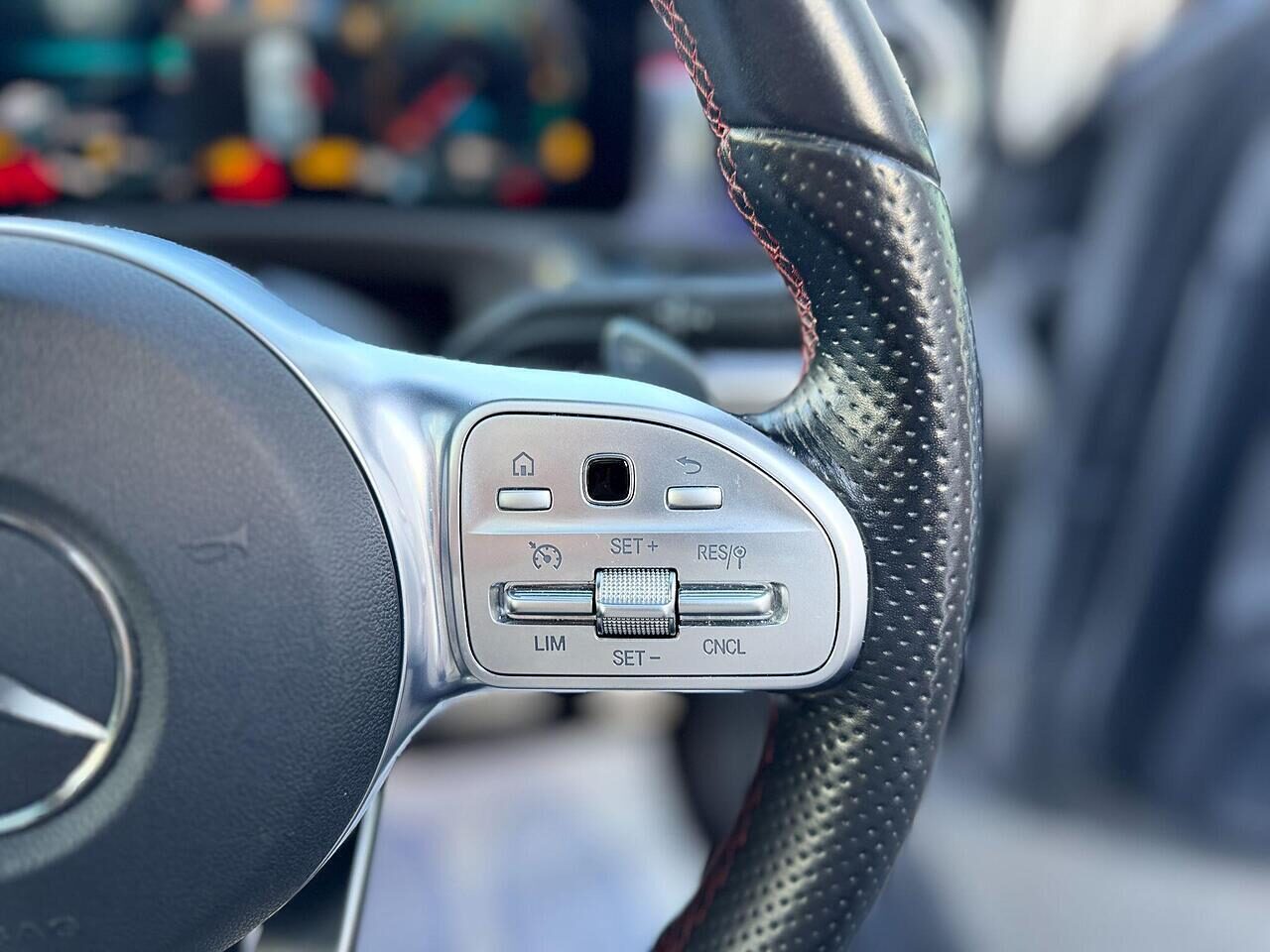 Used Mercedes-Benz A-Class 2020 for sale - 76243958: Photo 47