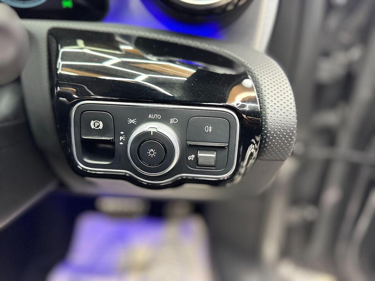 Used Mercedes-Benz A-Class 2020 for sale - 76243958: Photo 49