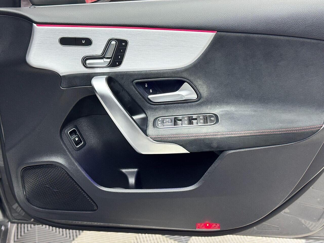 Used Mercedes-Benz A-Class 2020 for sale - 76243958: Photo 52