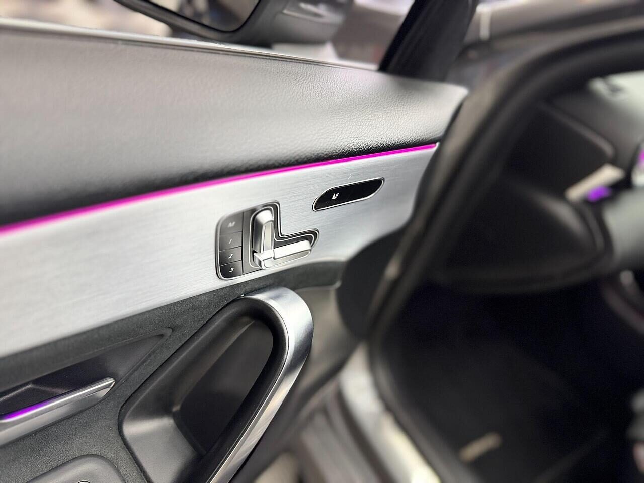 Used Mercedes-Benz A-Class 2020 for sale - 76243958: Photo 54