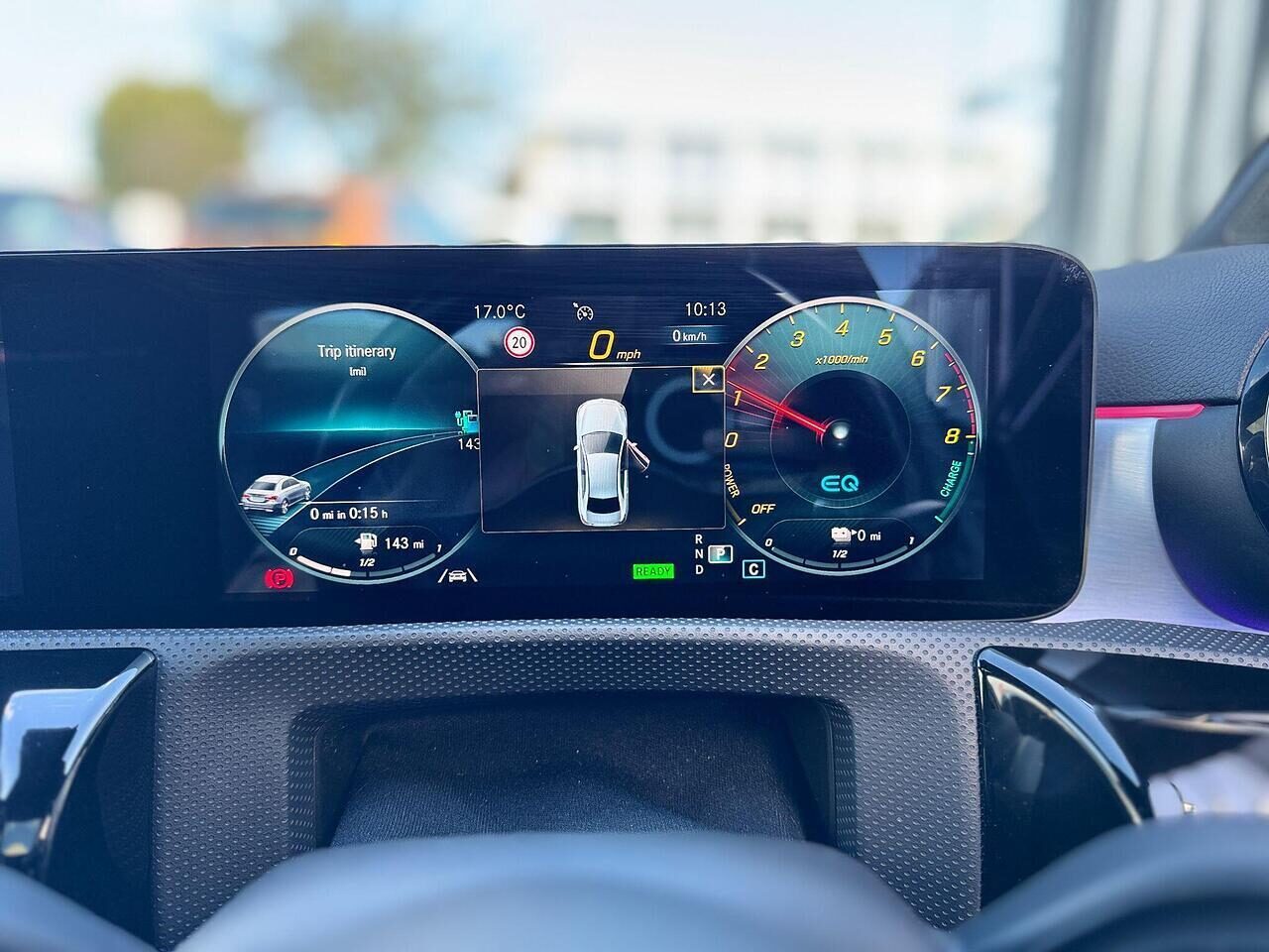 Used Mercedes-Benz A-Class 2020 for sale - 76243958: Photo 57