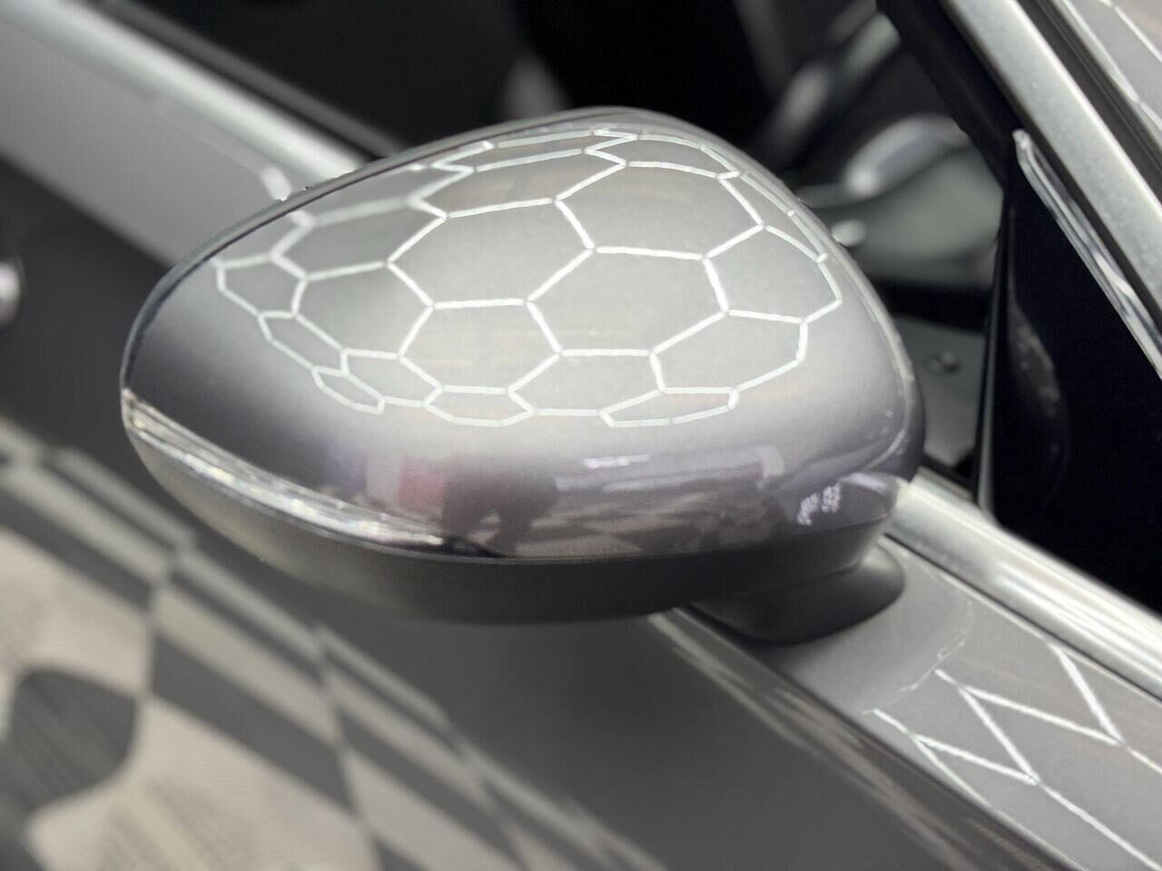 Used Mercedes-Benz A-Class 2020 for sale - 76243958: Photo 61