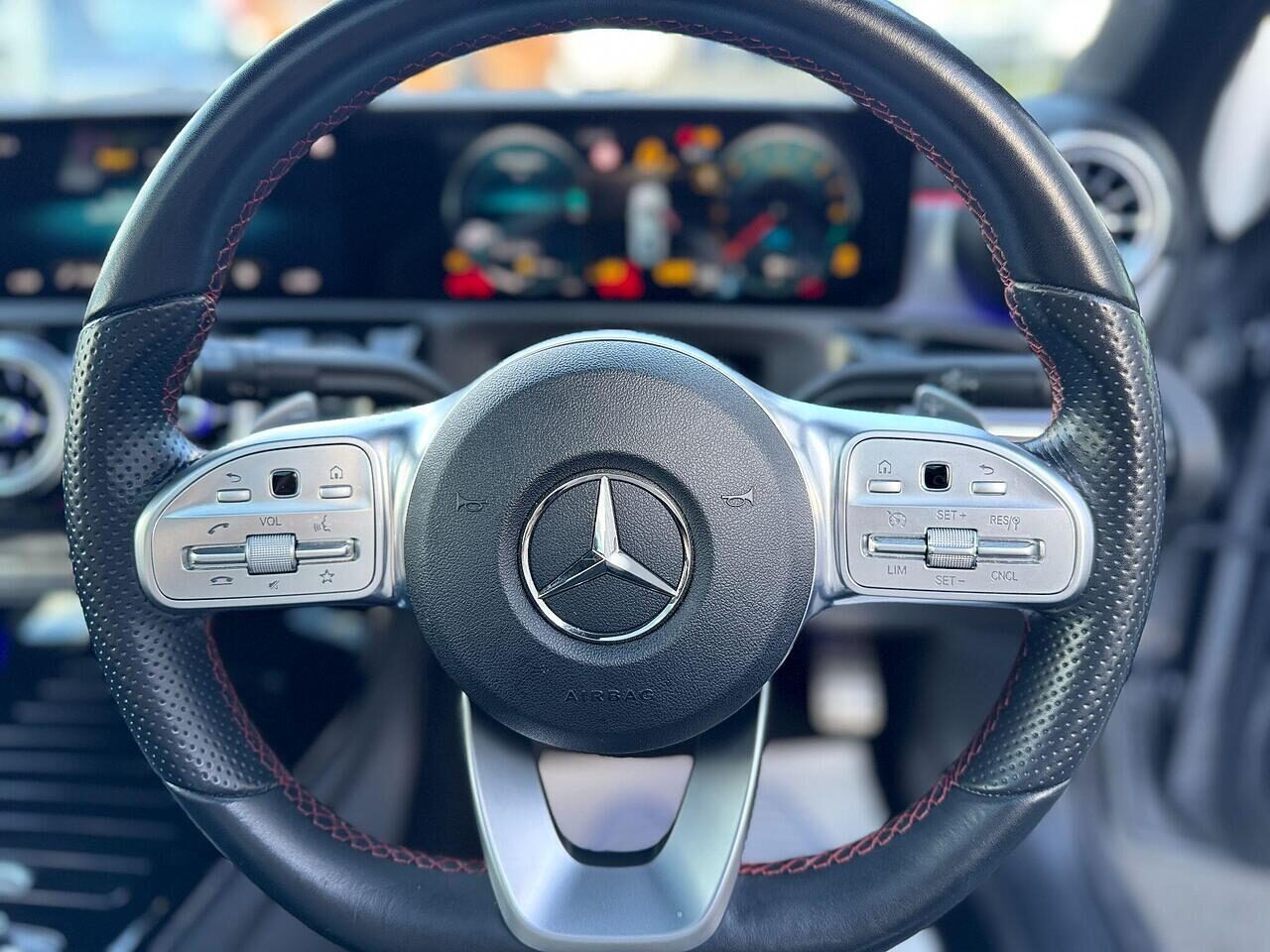 Used Mercedes-Benz A-Class 2020 for sale - 76243958: Photo 62