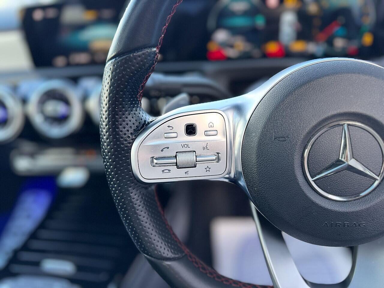 Used Mercedes-Benz A-Class 2020 for sale - 76243958: Photo 63