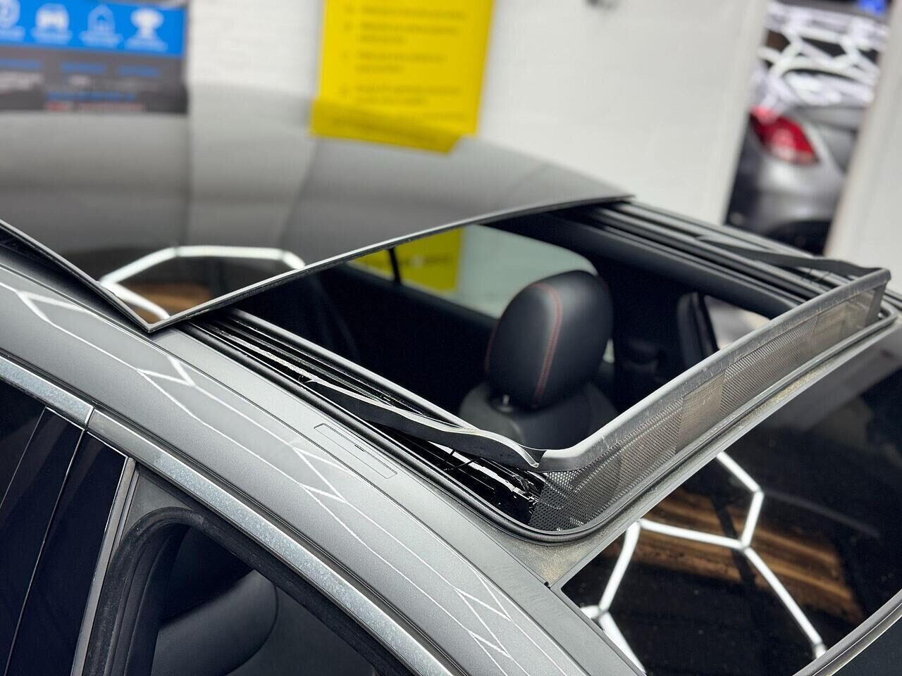 Used Mercedes-Benz A-Class 2020 for sale - 76243958: Photo 66