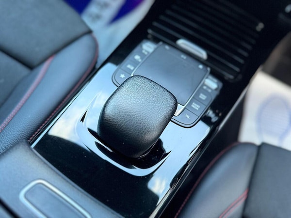 Used Mercedes-Benz A-Class 2020 for sale - 76243958: Photo 73