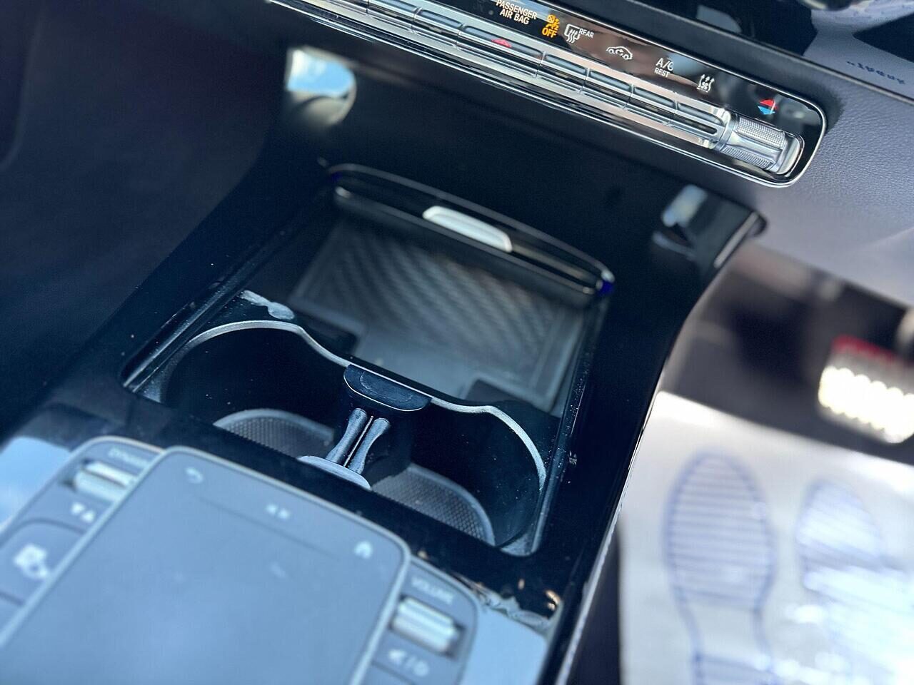 Used Mercedes-Benz A-Class 2020 for sale - 76243958: Photo 74