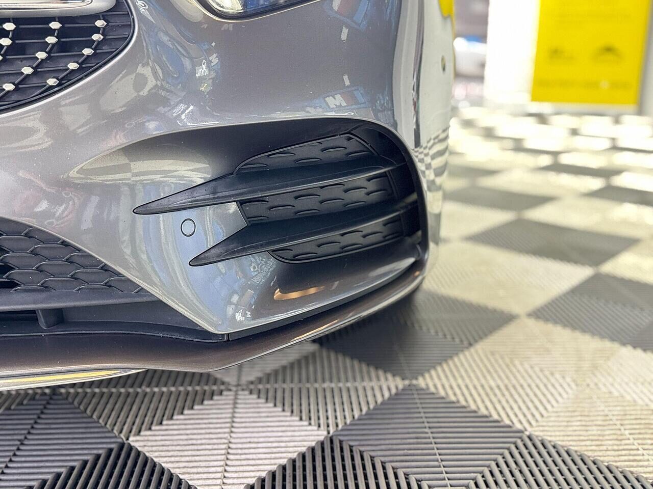 Used Mercedes-Benz A-Class 2020 for sale - 76243958: Photo 80