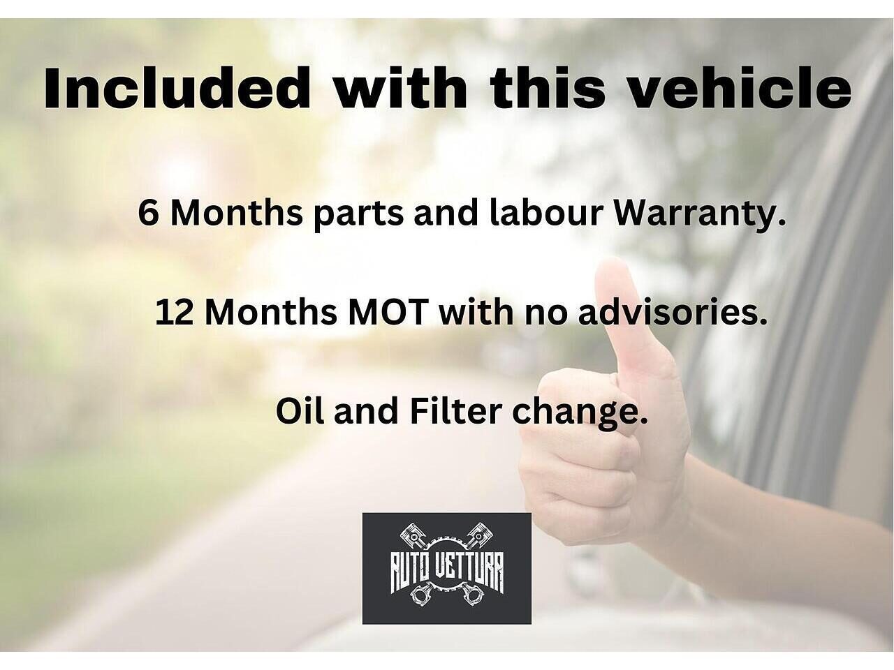 Used Mercedes-Benz A-Class 2020 for sale - 76243958: Photo 82