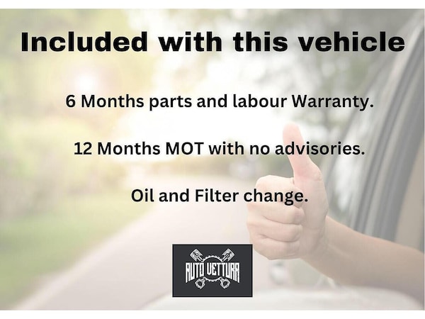 Used Mercedes-Benz A-Class 2020 for sale - 76243958: Photo 82