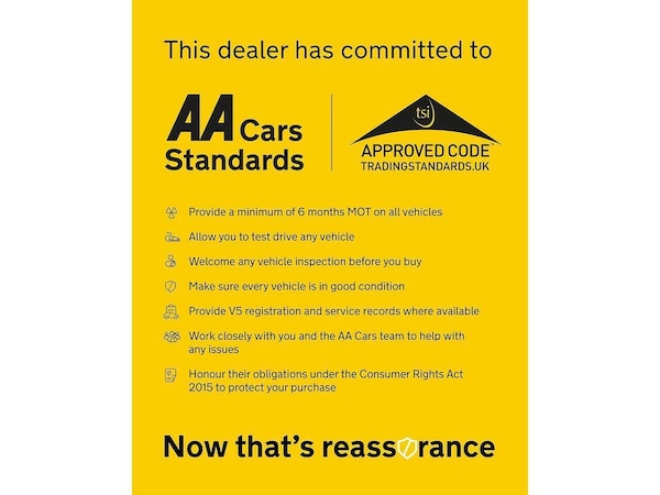 Used Mercedes-Benz A-Class 2020 for sale - 76243958: Photo 86