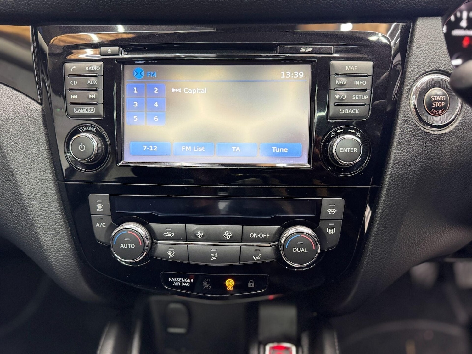 Vehicle 59