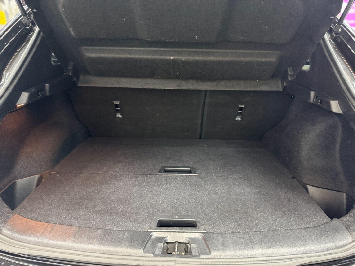 Vehicle 60