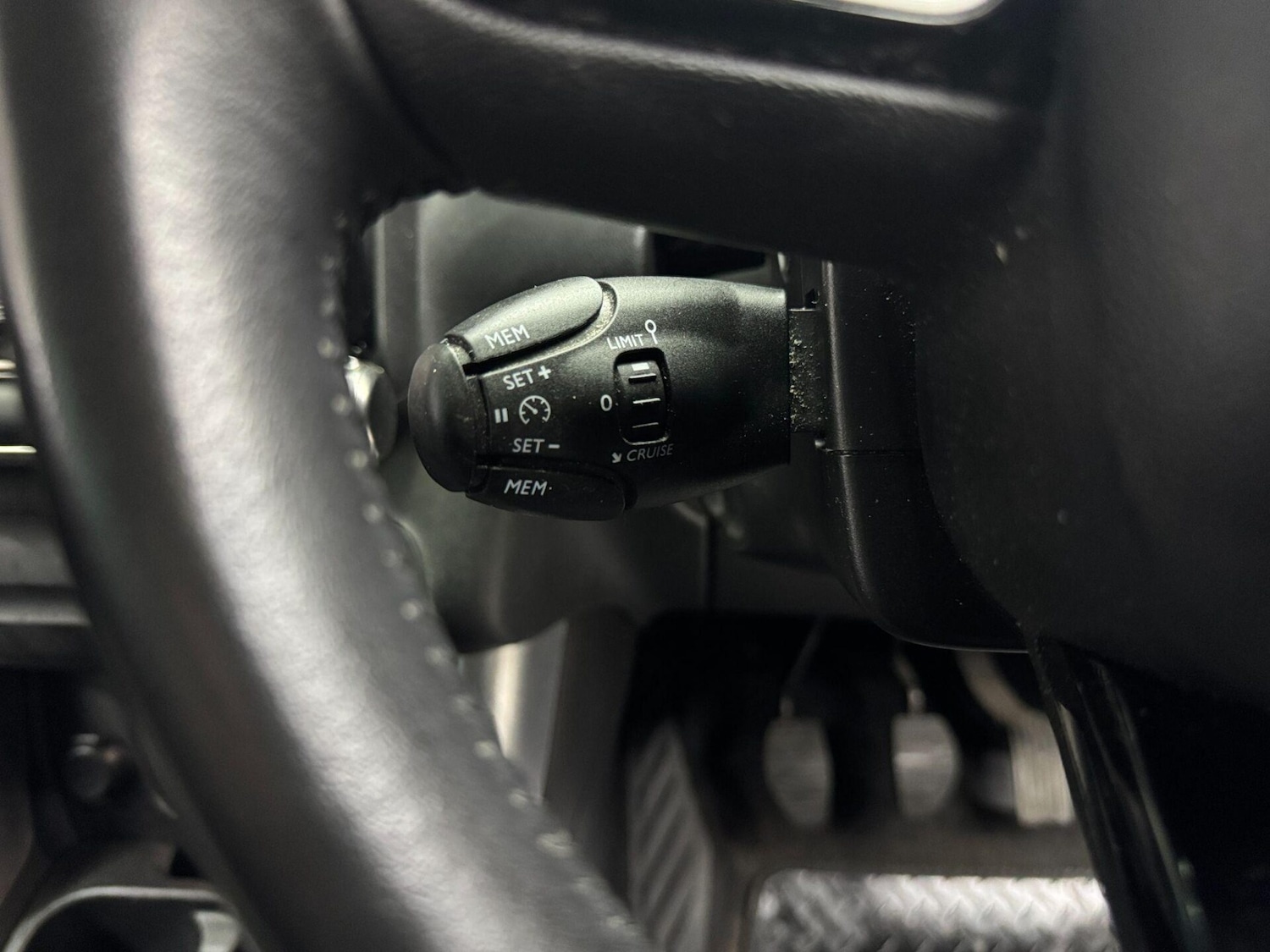 Used Citroen C3 Aircross 2019 for sale - 75906618: Photo 18