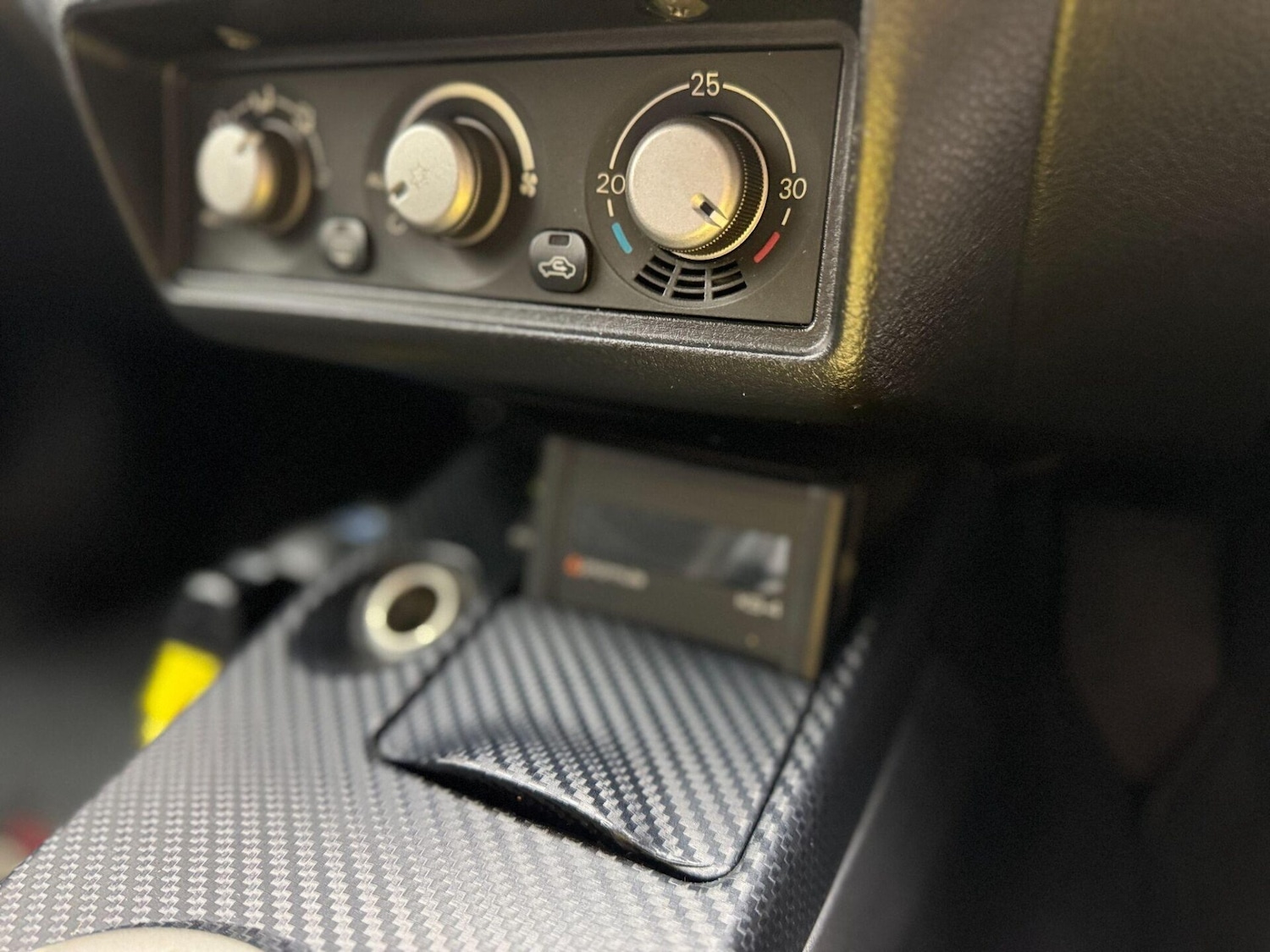 Used Mitsubishi Lancer 2006 for sale - 77223150: Photo 27