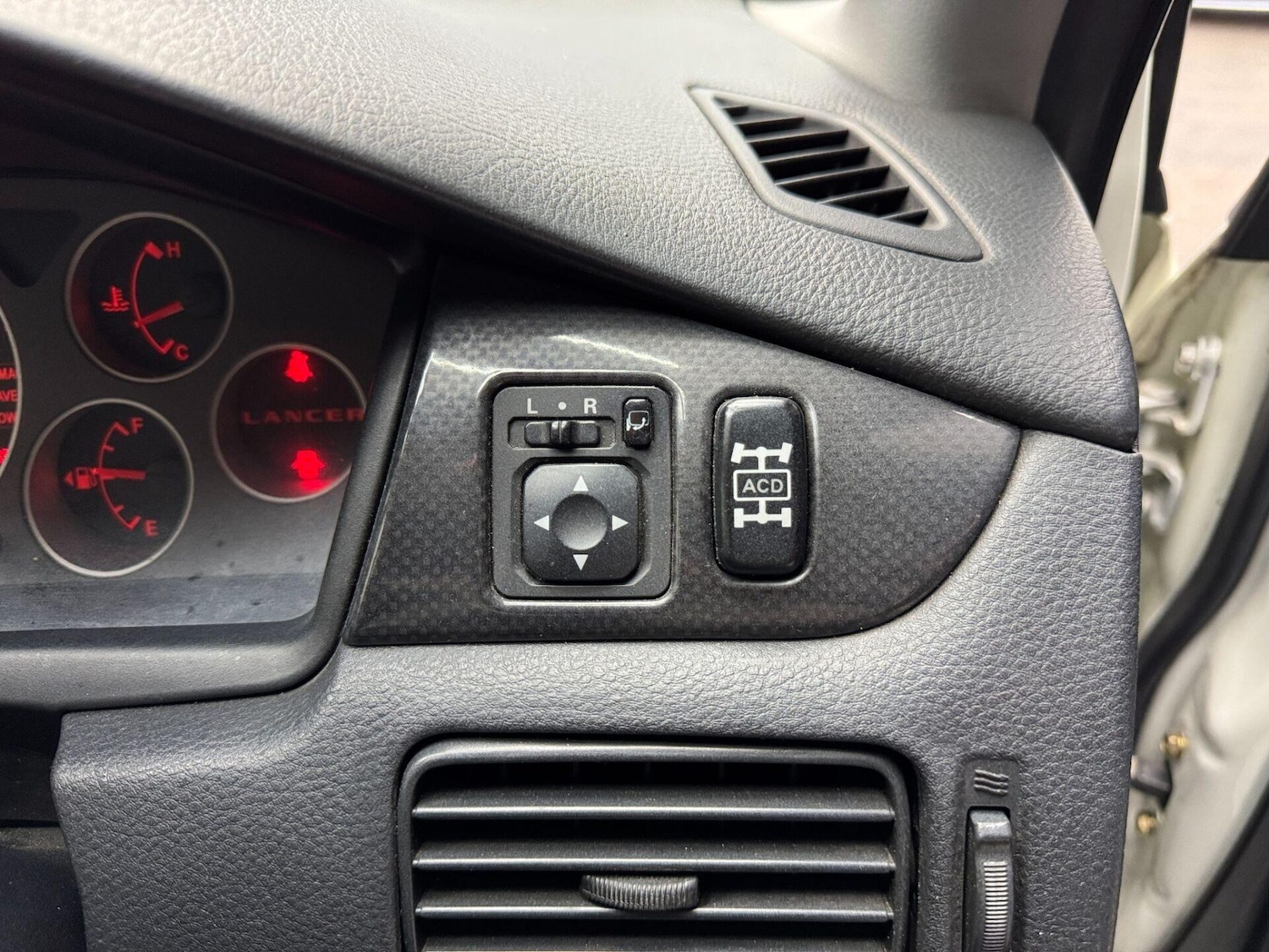 Used Mitsubishi Lancer 2006 for sale - 77223150: Photo 28