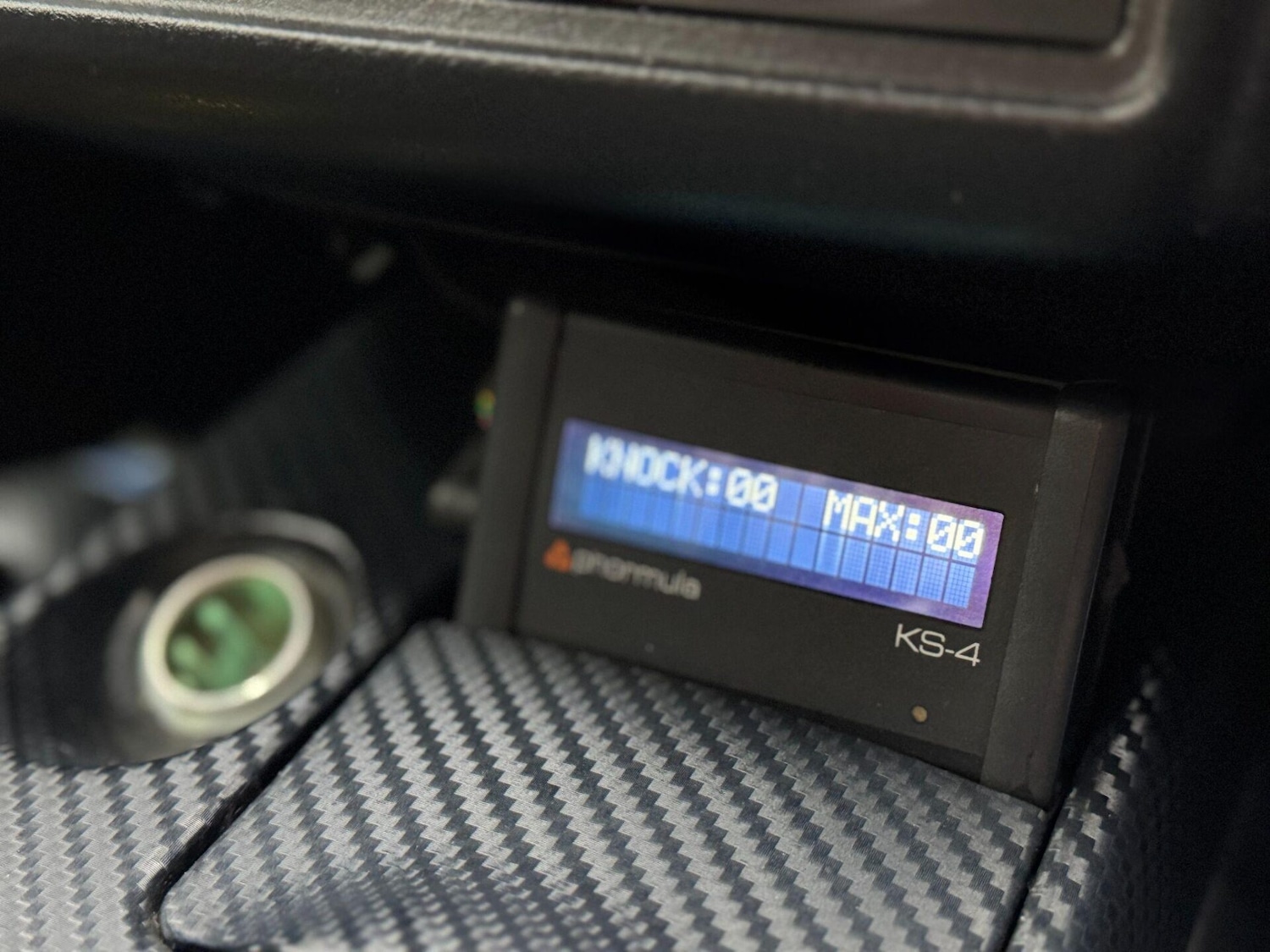 Used Mitsubishi Lancer 2006 for sale - 77223150: Photo 36