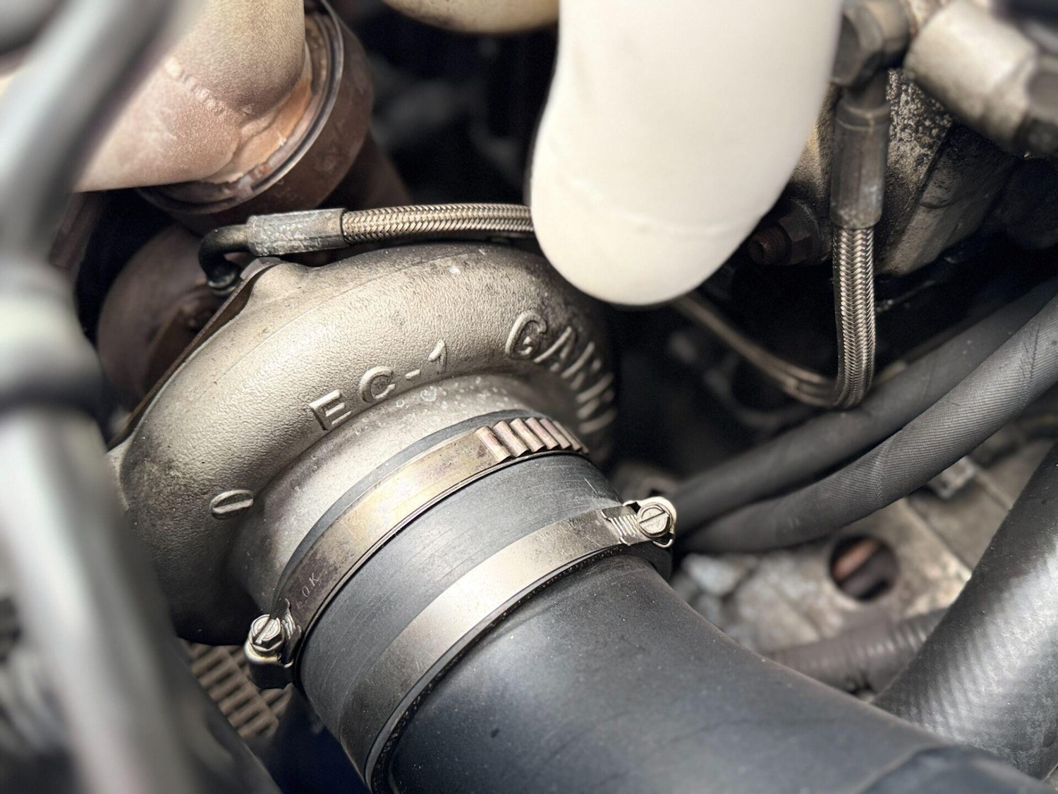 Used Mitsubishi Lancer 2006 for sale - 77223150: Photo 39