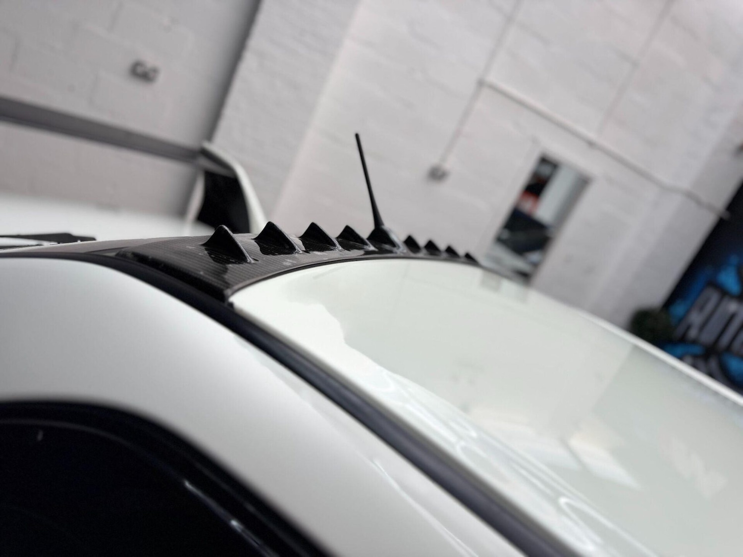 Used Mitsubishi Lancer 2006 for sale - 77223150: Photo 42