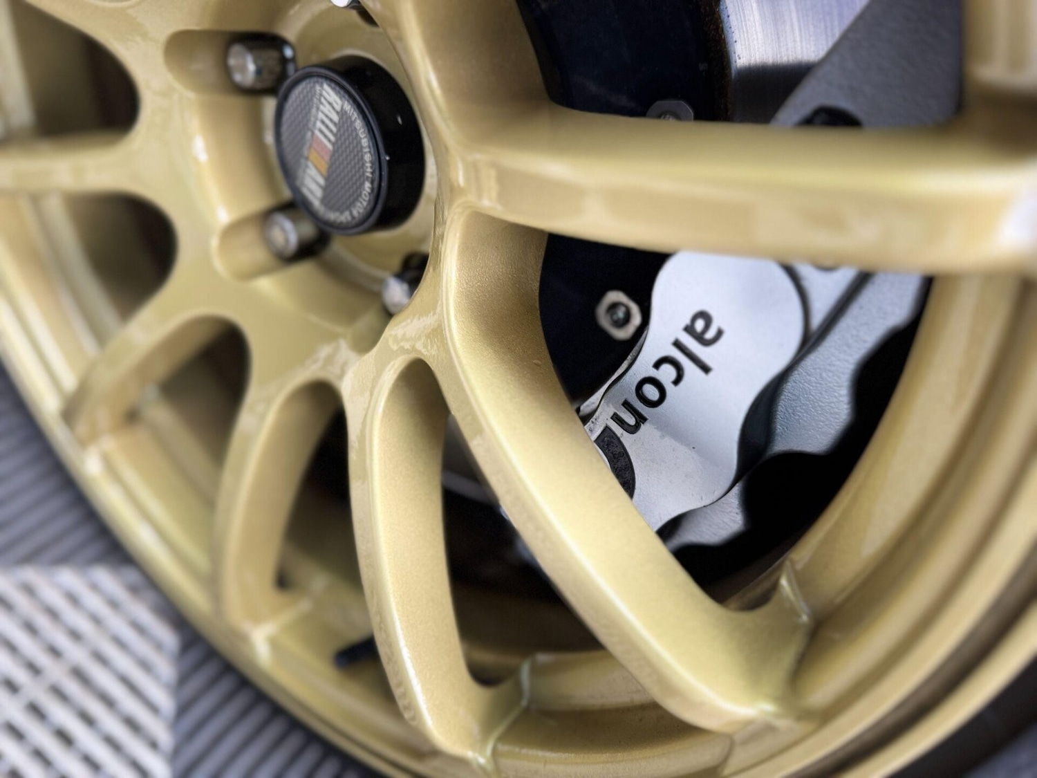 Used Mitsubishi Lancer 2006 for sale - 77223150: Photo 53