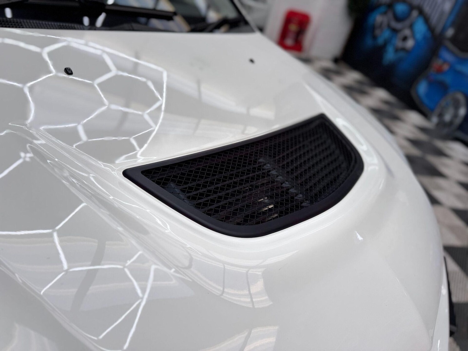 Used Mitsubishi Lancer 2006 for sale - 77223150: Photo 54